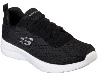Skechers Sapatilha Dynamight 2.0 W